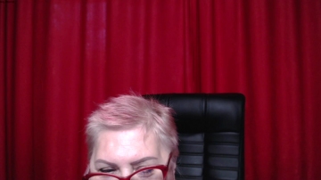 sexylynette 03-11-2021 Wet 